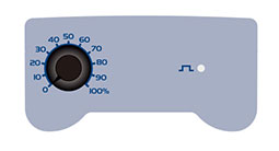 ams-1.jpg