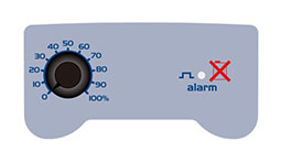 aml-1.jpg