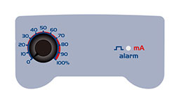 amm-1.jpg